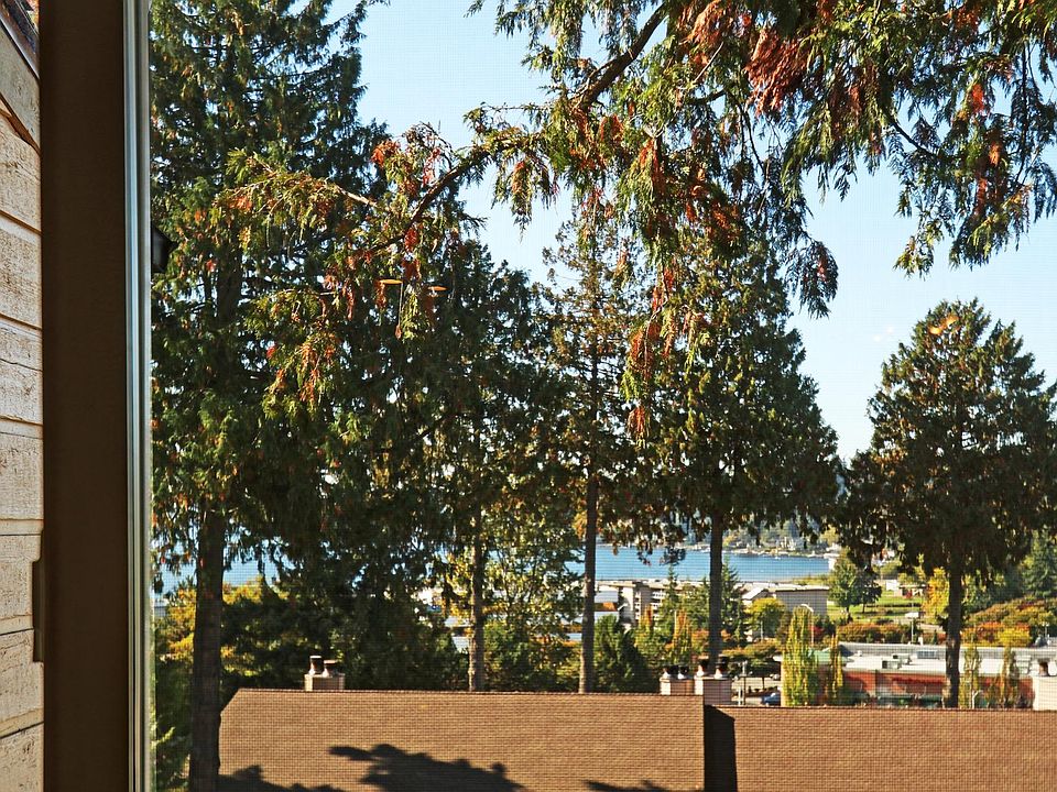 1st image of 11643 100th Ave NE #C4e
