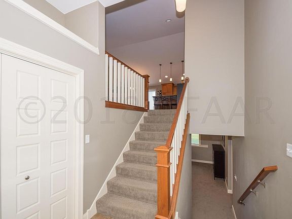 4th image of 5730 Orchid Cir