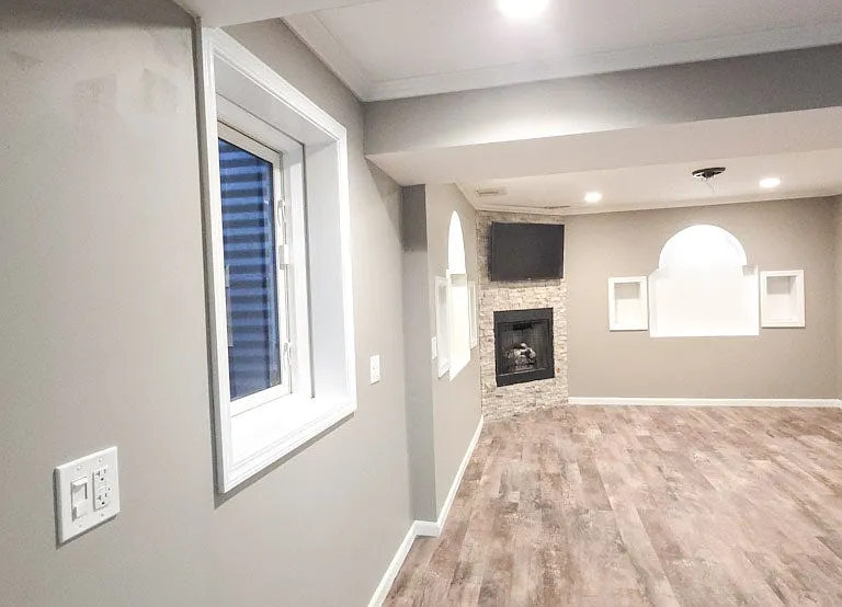 2725 W 127th Ln — Photo 11