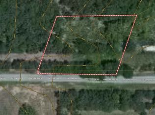 687 Lonesome Pine Rd, Longview, TX 75605