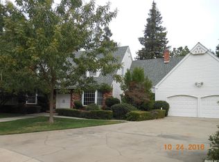 2325 Christine Way, Turlock, CA 95380