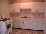 3rd image of 8404 E 110th St