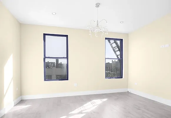 Rented by Compass | media 14