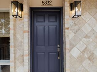 5332 Balcones Dr APT A, Austin, TX 78731