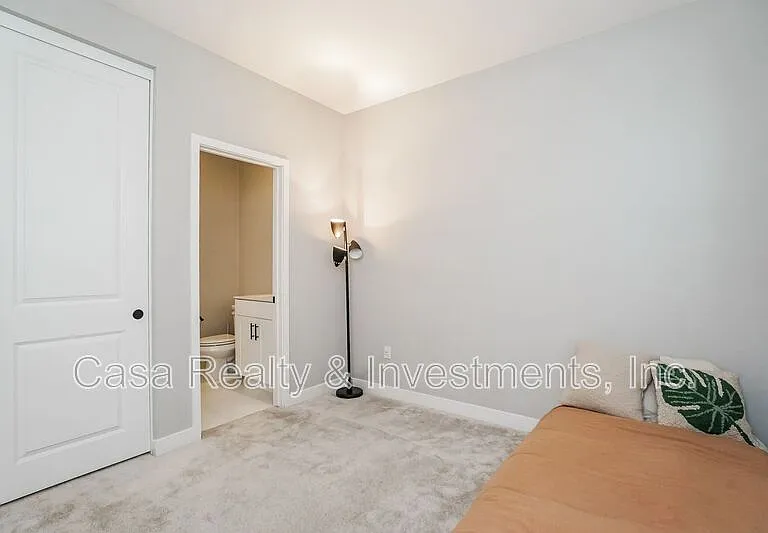 2117 Copper Walk — Photo 8