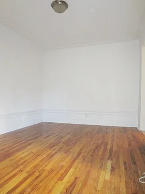 Rented by City Connections Realty | media 25