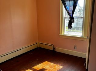 (Undisclosed Address), Bay Shore, NY 11706