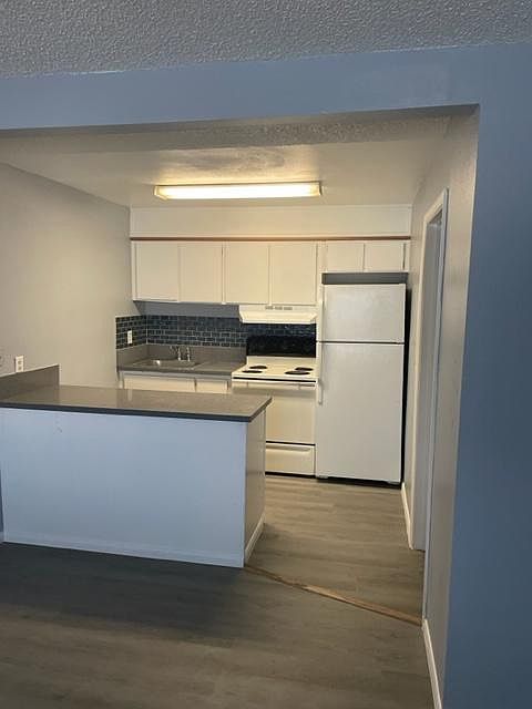 1st image of 426 S 13th St #35