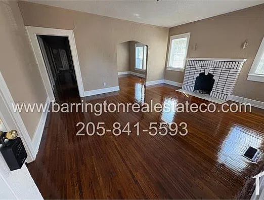 3 bed, 1584 sqft, $1,350 — Photo 3