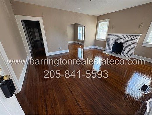 3rd image of 7429 Rome Ave