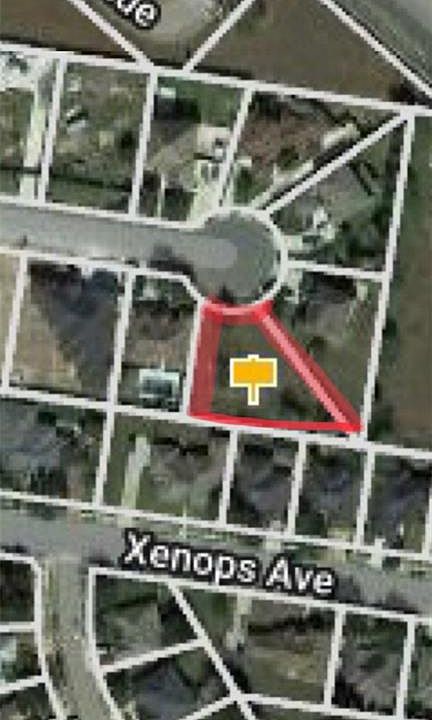 2nd image of 3003 Yellowhammer Ave