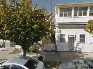 179 Hamilton St, New Brunswick, NJ 08901