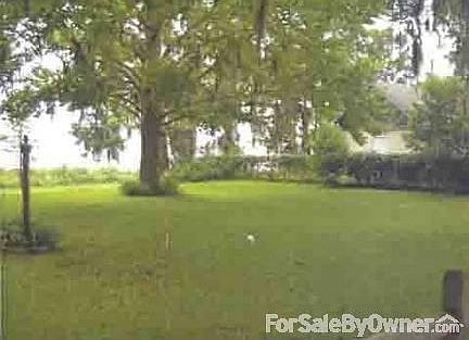 3rd image of 16228 SE 207th St
