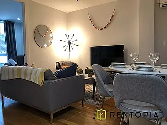 Rented by Rentopia