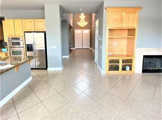 1129 Platinum St, Union City, CA 94587