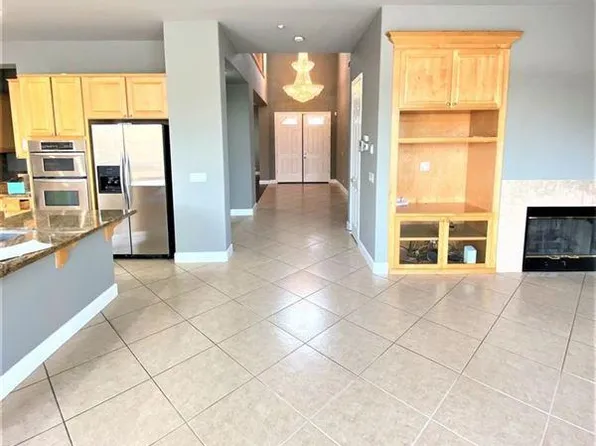 1129 Platinum St, Union City, CA 94587