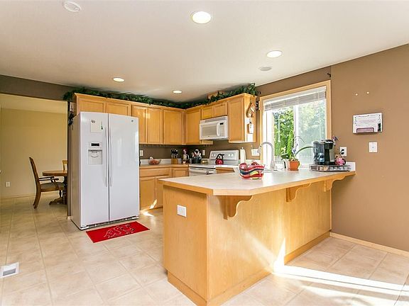 5th image of 4324 Campolina Ln