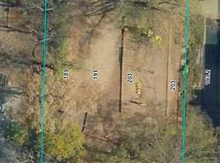 992 Crew St SW #74, Atlanta, GA 30315