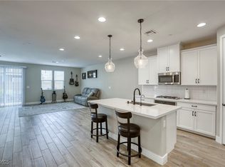 712 Monroe Hill Pl, Henderson, NV 89011