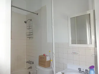 Rented by Prince Real Estate Associates LLC