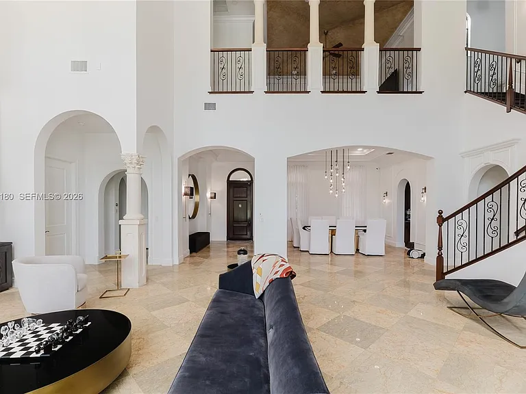 7290 Lemon Grass Dr — Photo 10