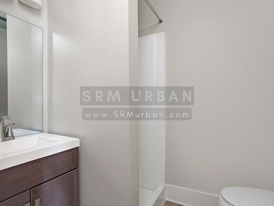 1st image of 1846 30th St APT B