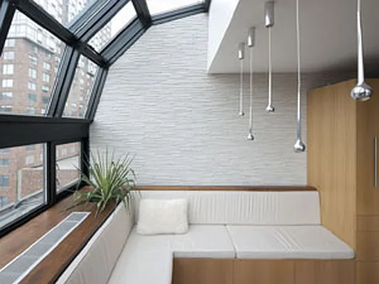 Rented by Elizabeth Robins, LREB | media 36