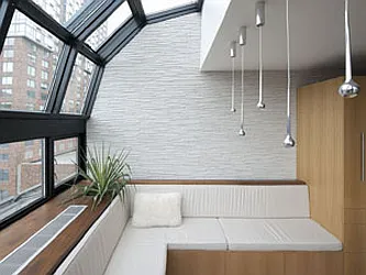 Rented by Elizabeth Robins, LREB