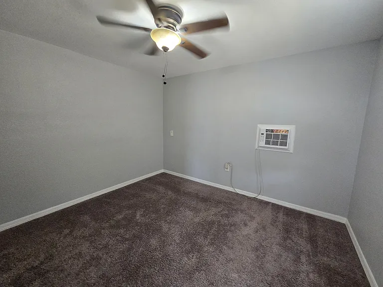 1871 Cactus Ct — Photo 8