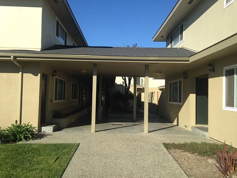 709 Palma Dr #709 — Photo 9