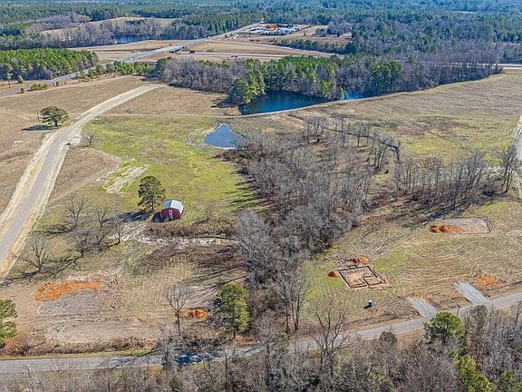 2nd image of 535 Sanctuary Trail LOT 13