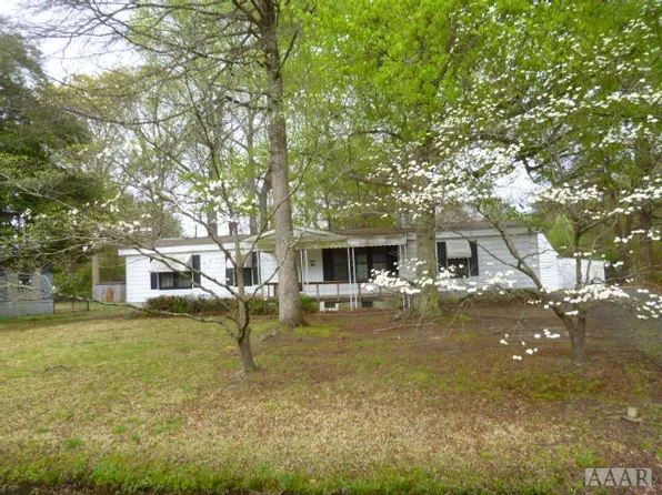 113 Myrtle Dr, Moyock, NC 27958