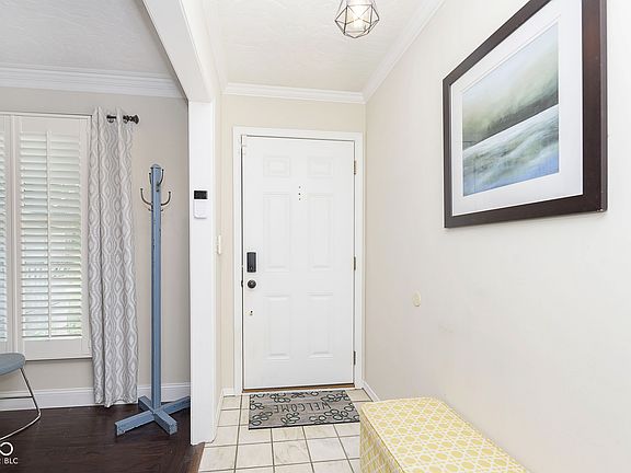 4th image of 1226 Kings Cove Ct