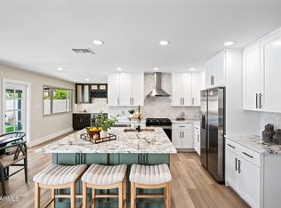 1012 E Magdalena Dr, Tempe, AZ 85283