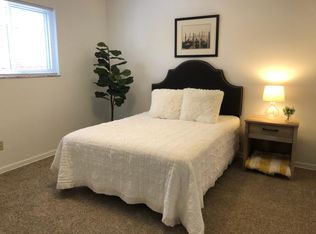 749 Hollywood Ave #749, Cuyahoga Falls, OH 44221