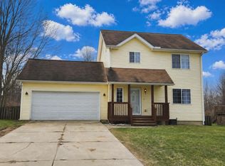 8257 Lockerbie Dr, Parma, MI 49269
