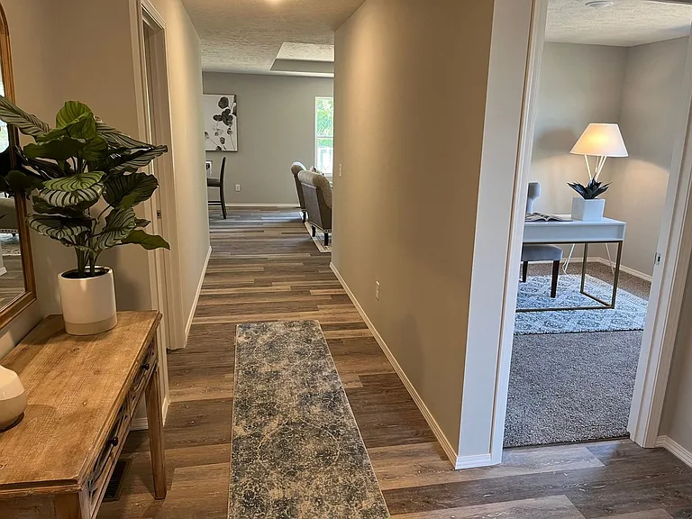 287 Granada St — Photo 12