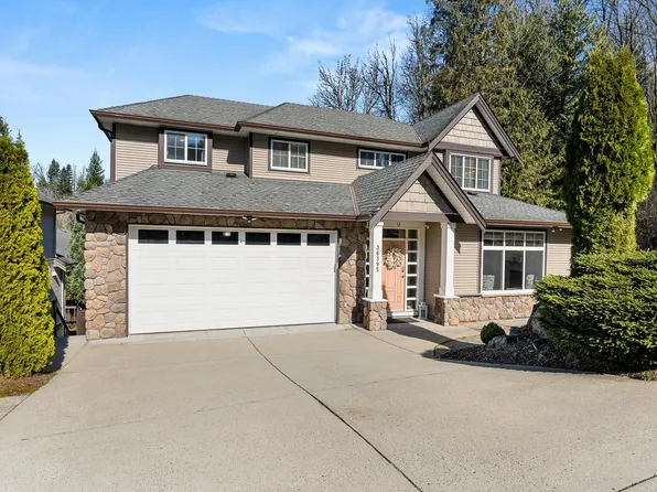 36395 Westminster Dr, Abbotsford, BC V3G 3C7