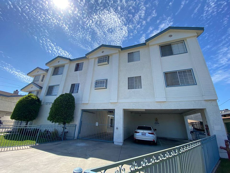 1st image of 13707 Cerise Ave #8