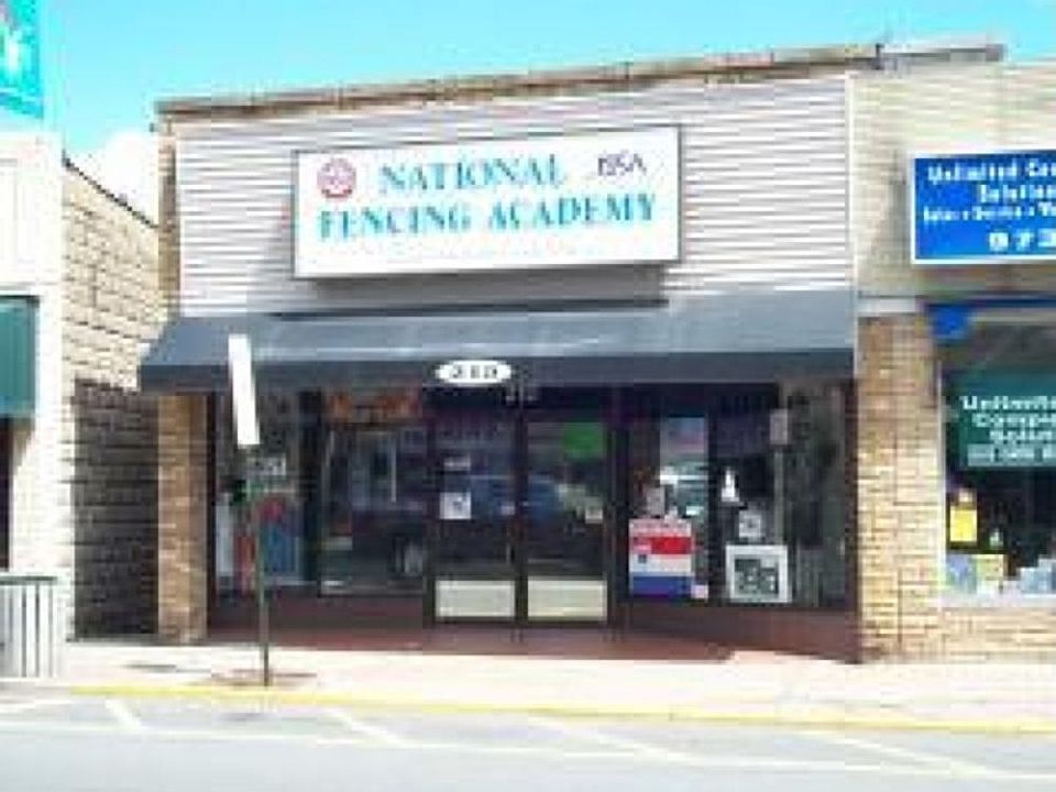1st image of 215 Wanaque Ave