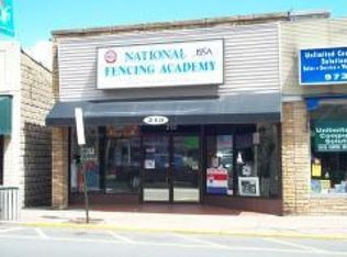 215 Wanaque Ave, Pompton Lakes, NJ 07442