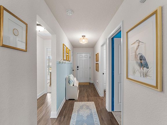 4th image of 6115 Redberry Dr