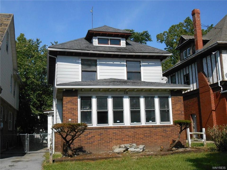 1st image of 36 Minnesota Ave