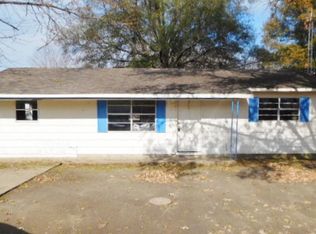 112 Chickasaw St, Steele, MO 63877