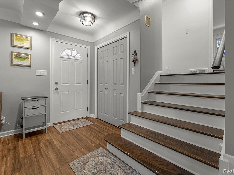 21102 Knudsen Dr, photo 7