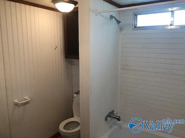 29761 3rd Ave E — Photo 7