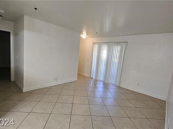 5th image of 4200 S Valley View Blvd Unit 1019