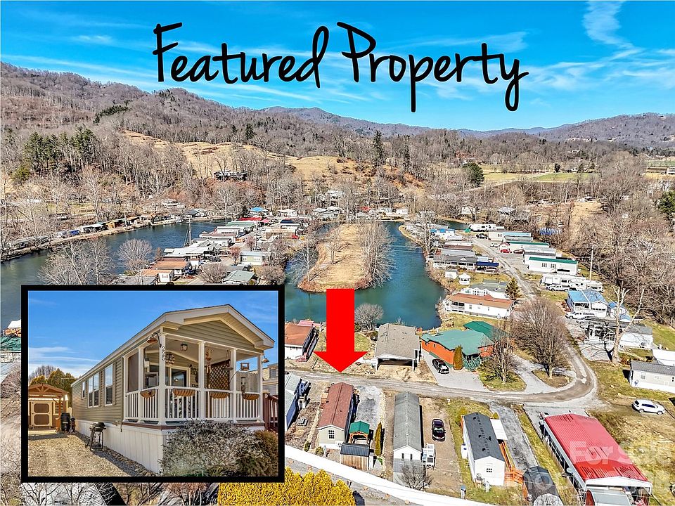 1st image of 225 Pike Point