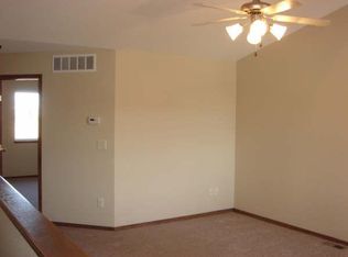 3847 N Pepper Ridge St, Wichita, KS 67205