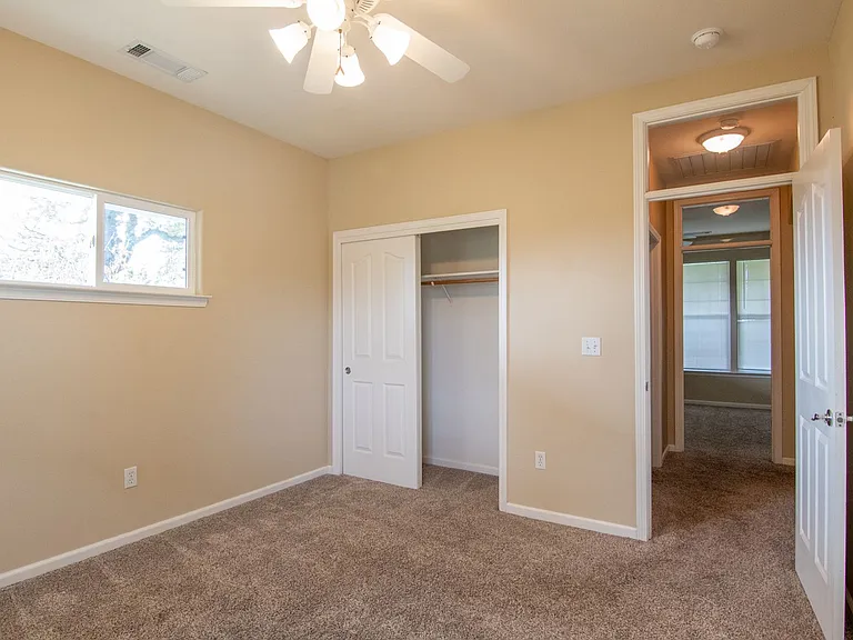 18830 Blythe Way — Photo 30